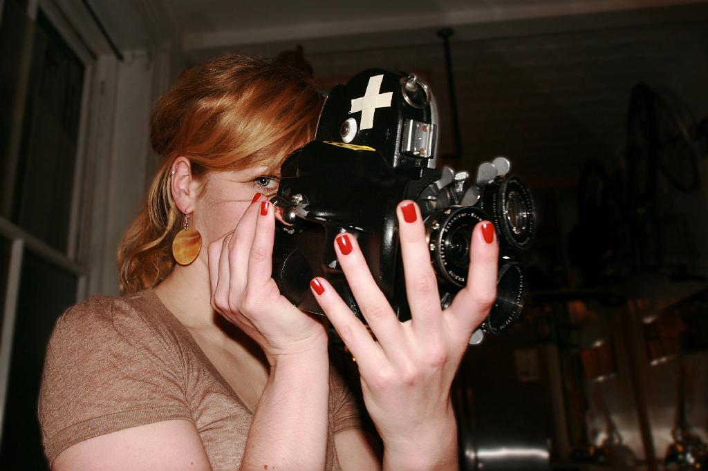 2008-03-23-22.50.30 NYC